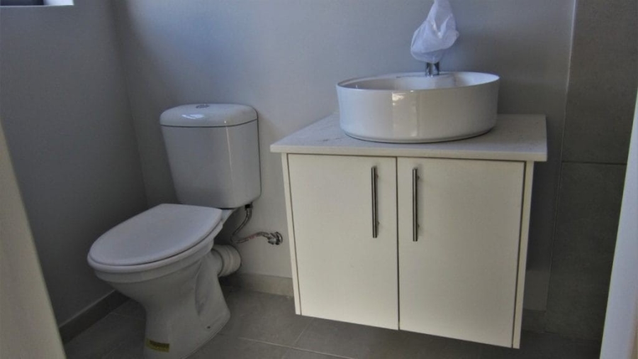 3 Bedroom Property for Sale in Atlantic Sands Private Estate Western Cape
